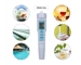 Digital 4 in 1 Water Quality PH/EC/ TDS/ Temperature Meter