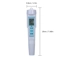 Digital 4 in 1 Water Quality PH/EC/ TDS/ Temperature Meter