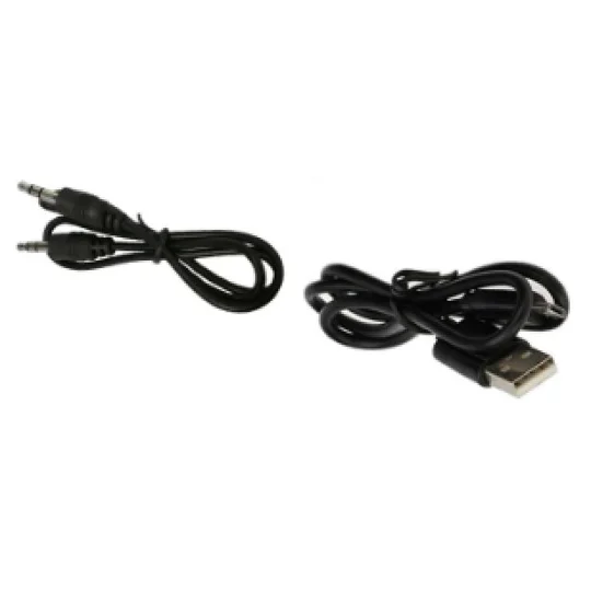 Professional Hydrophone & Amplifier