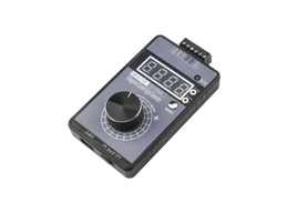 Voltage and current Calibrator 0-5V 0-10V & 4-20mA