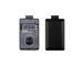 Voltage and current Calibrator 0-5V 0-10V & 4-20mA
