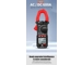 SNAKOL SK213  Digital Clamp Meter 600A DC & AC Current True RMS
