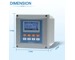 Dissolved Oxygen DO Controller Wifi RS485