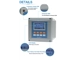 Dissolved Oxygen DO Controller Wifi RS485