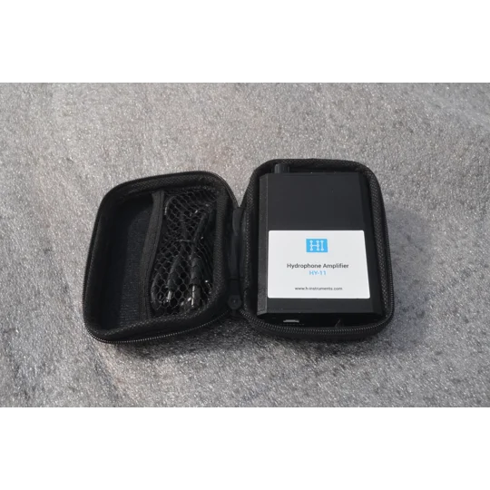 Storage wallet/box Small