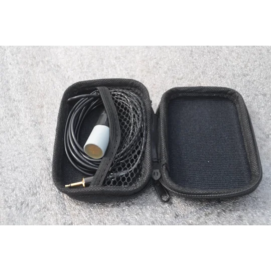 Storage wallet/box Small