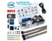 Starter Kit for ESP32 ESP-32S WIFI I OT Development Board