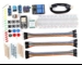 Starter Kit for ESP32 ESP-32S WIFI I OT Development Board
