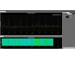 RF Spectrum Analyzer using USB dongle