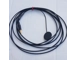Hydrophone for Underwater listening, Pool leakage detection etc.