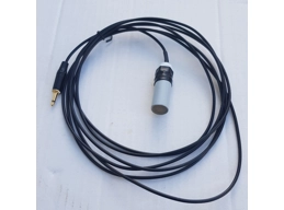 Professional Hydrophone for Underwater Sound Recording HY-01