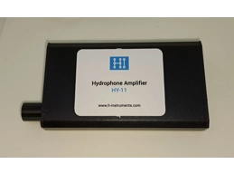Professional Hydrophone Amplifier HY-11