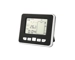 Ultrasonic Wireless Water Tank Depth Level Sensor with Display