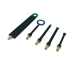 5 pcs Magnetic Field Probe Set 9KHz -3GHz