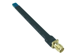 5 pcs Magnetic Field Probe Set 9KHz -3GHz