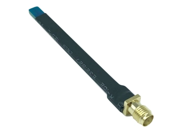 5 pcs Magnetic Field Probe Set 9KHz -3GHz