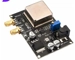 Constant Temperature 10MHz OCXO Frequency Reference Source Sine Wave Square Wave Frequency Trimming