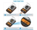 Precision Digital Scale 0.001g
