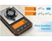 Precision Digital Scale 0.001g