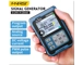 Multifunction Signal Generator SG-003A