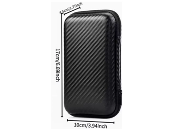 Storage wallet/box Medium