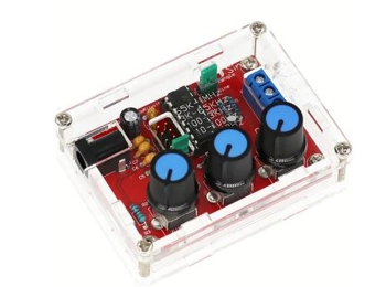 XR2206 High Precision Signal Generator Sine Triangle Square Waves 1Hz to 1MHz Frequency Range XR2206 High Precision Signal Generator Sine Triangle Square Waves 1Hz to 1MHz Frequency Range