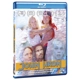JOHN HRON - BLU-RAY