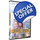JOHN HRON - DVD FOR SCHOOLS