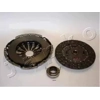 Japko - Clutch Kit Landcruiser 3.0 TD 98-02 D-4D