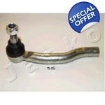 Japko - Track Rod End Navara & Pathfinder 2.5 DCi LH & RH Japko - Track Rod End Navara & Pathfinder 2.5 DCi LH & RH