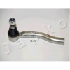 Japko - Track Rod End Navara & Pathfinder 2.5 DCi LH & RH