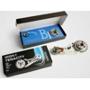 Dayco - Ford 1.8 TDCi Wet Timing Belt Kit