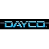 Dayco - Ford 1.8 TDCi Wet Timing Belt Kit