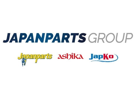 Now Stocking JapKo Parts !!