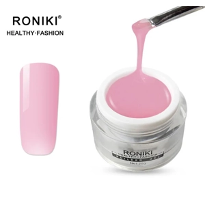 Builder 029 Light pink