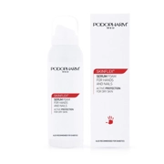 Foamy Serum for Hands & Nails