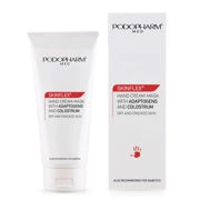 Hand cream-mask with Adaptogens & Colostrum