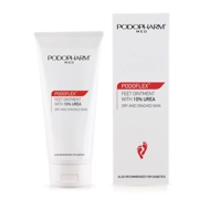 Ointment for Feet with 10% Urea