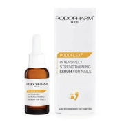 Ορός νυχιών/επιδερμίδας για εντατική αναγέννηση