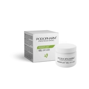 PODOFLEX® GEL UV / LED