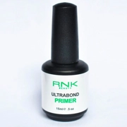 PRIMER RNK NON ACID 15ML