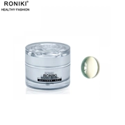 RONIKI NEW Popular Professional Long Lasting Good Adhesion UV Builder Gel Nail Gel Polish