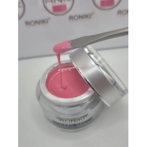 Builder Gel 019 Pink