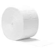 Χαρτάκια κυτταρίνης σε ρολό