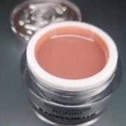 BUILDER GEL COFFEE 022