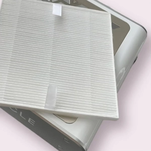 Hepa Filter for MIRACLE