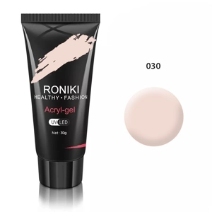 Acryl Gel Roniki 30g - 30