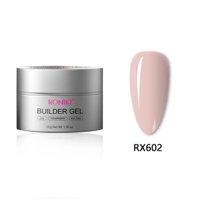 Builder Gel RX602 30G