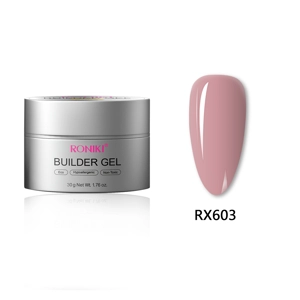 Builder Gel RX603 30g