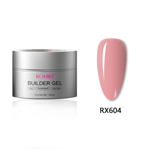 Builder Gel RX604 30g